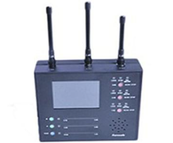 涧西无线偷拍检测器(VS-125 )