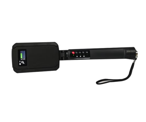 涧西便携式非节点性探测仪